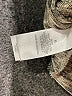 Bisou Bisou Green Bodysuit Size XL - photo 6