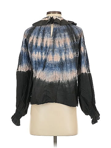 Sea New York Long Sleeve Turtleneck (view 2)