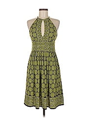 London Times Cocktail Dress