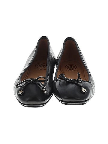 Tory Burch Flats (view 2)