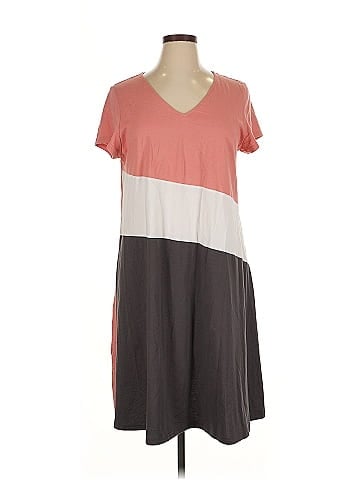 Unbranded Casual Dress (view 1)