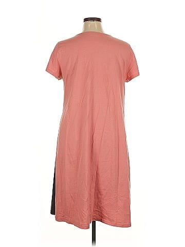 Unbranded Casual Dress (view 2)