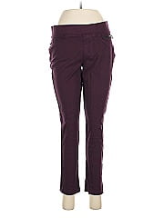 Dkny Jeans Active Pants