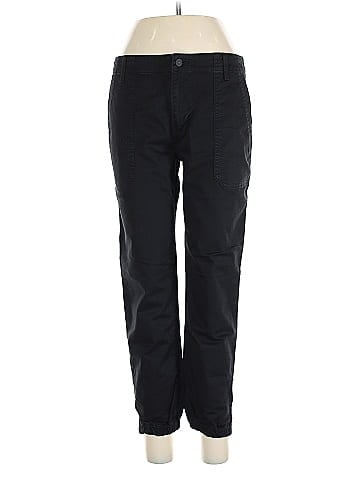 Vince. Jeans (view 1)