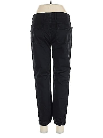 Vince. Jeans (view 2)