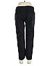 Vince. Chevron-herringbone Black Jeans Size 30 waist - photo 2