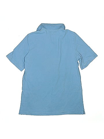Vineyard Vines Short Sleeve Polo (view 2)