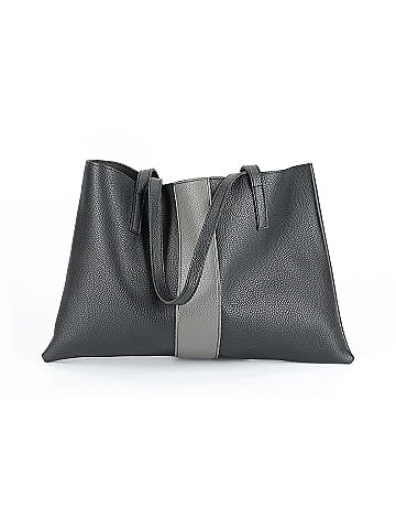 Vince Camuto Tote (view 1)