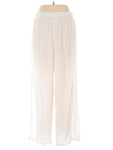 Kona Sol Casual Pants (view 1)
