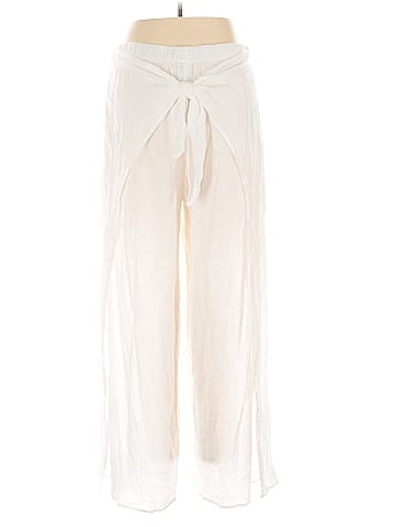 Kona Sol Casual Pants (view 2)