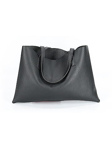 Vince Camuto Tote (view 2)