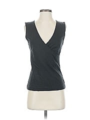 J.Crew 365 Sleeveless T Shirt