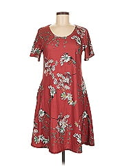 Desigual Casual Dress