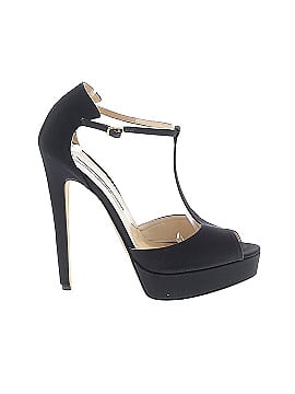 Brian Atwood Women's Shoes On Sale Up To 90% Off Retail