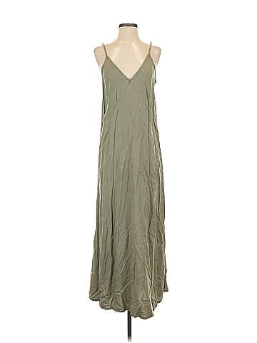 Quince Casual Dress (view 1)