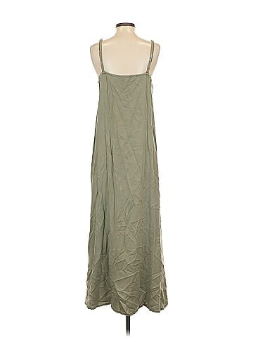 Quince Casual Dress (view 2)
