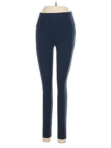 Lululemon Athletica Active Pants (view 1)