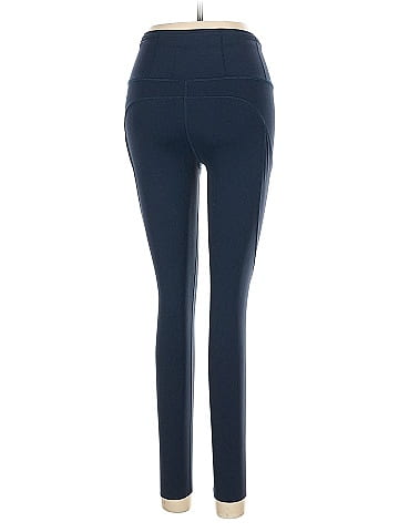 Lululemon Athletica Active Pants (view 2)