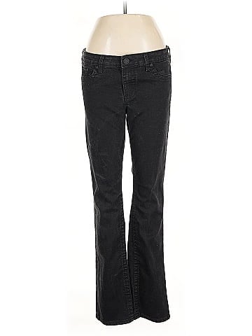 Kut from the Kloth Jeans (view 1)