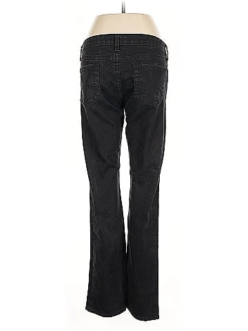 Kut from the Kloth Jeans (view 2)