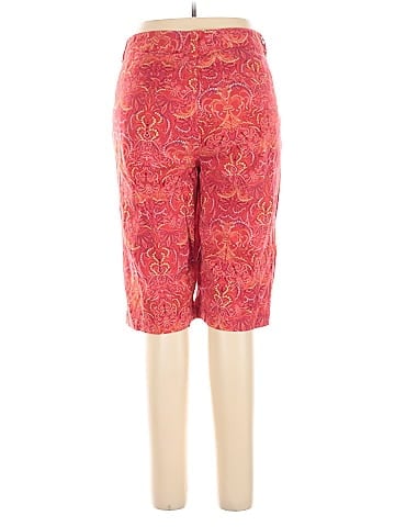 Bandolino Casual Pants (view 2)