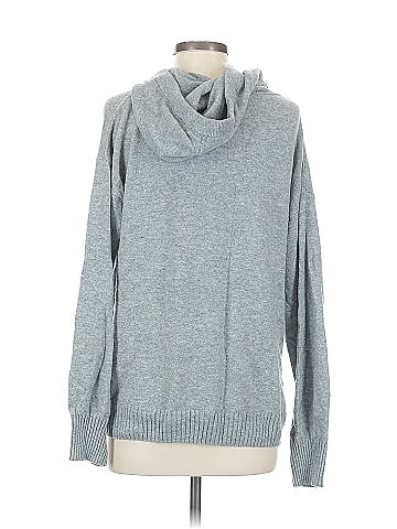 Gap - Maternity Pullover Sweater (view 2)