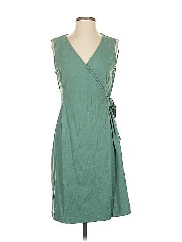 Cynthia Rowley TJX Casual Dress (view 1)