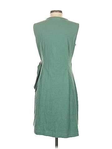 Cynthia Rowley TJX Casual Dress (view 2)