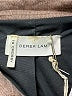 Derek Lam Brown Jacket Size S (estimated) - photo 6