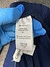 Coldwater Creek Color Block Blue Casual Pants Size M (petite) - photo 7