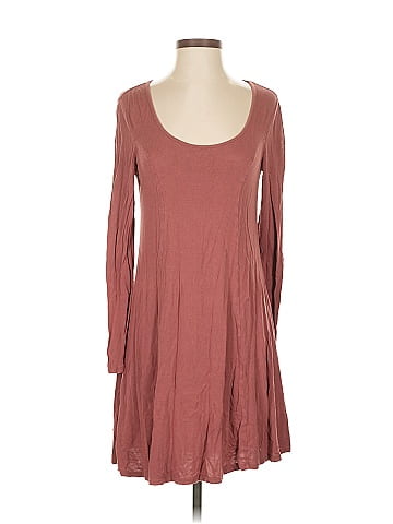 Charlotte Russe Casual Dress (view 1)