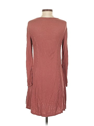 Charlotte Russe Casual Dress (view 2)