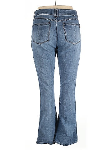 Democracy Jeans (view 2)