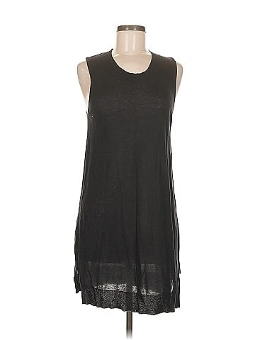 Isda & Co Casual Dress (view 1)