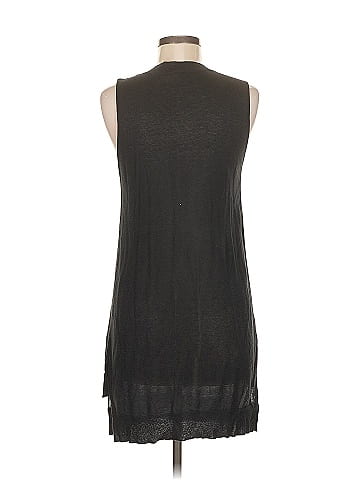Isda & Co Casual Dress (view 2)