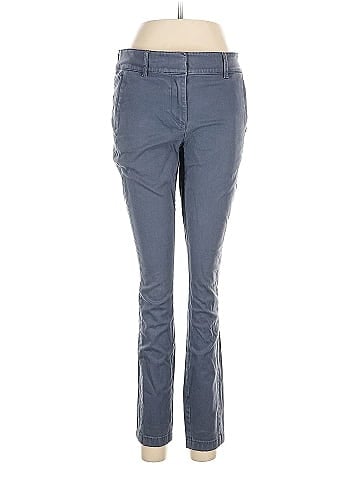 Ann Taylor LOFT Casual Pants (view 1)