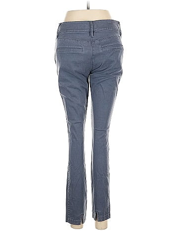 Ann Taylor LOFT Casual Pants (view 2)