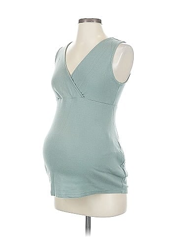 Gap - Maternity Casual Dress (view 1)