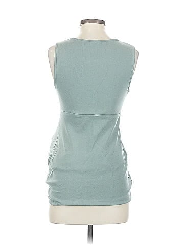 Gap - Maternity Casual Dress (view 2)