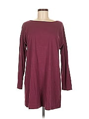 Bryn Walker Casual Dress