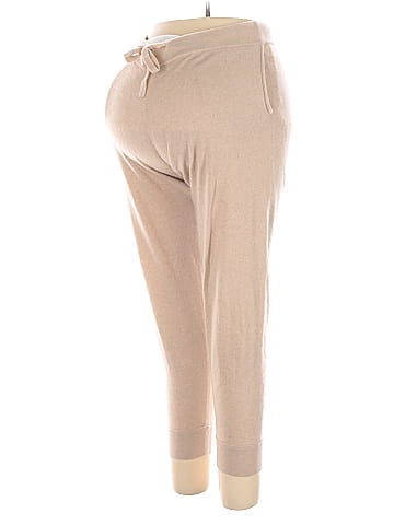 Hatch Casual Pants (view 1)