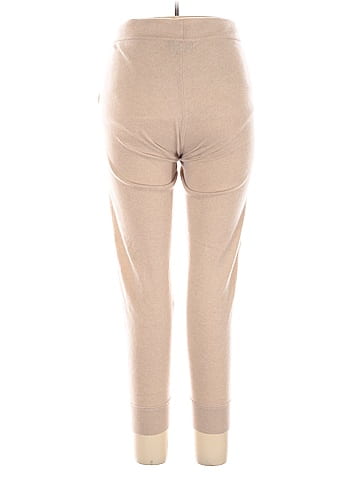 Hatch Casual Pants (view 2)