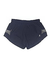 Oiselle Athletic Shorts