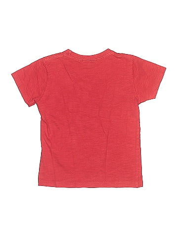 Harry Potter Short Sleeve T-Shirt (view 2)