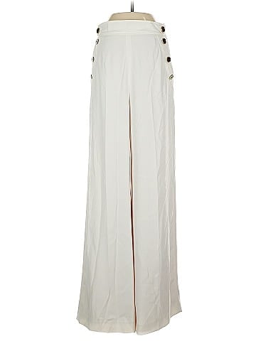 Karen Millen Casual Pants (view 1)