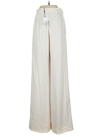 Karen Millen Casual Pants (view 2)