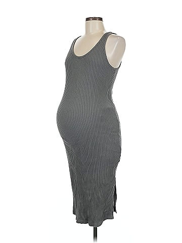 Gap - Maternity Casual Dress (view 1)