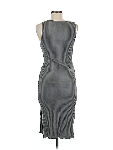 Gap - Maternity Casual Dress (view 2)