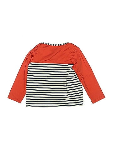 Patagonia Rash Guard (view 2)