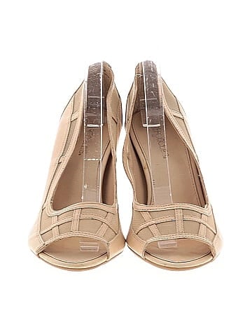 Aerosoles Heels (view 2)